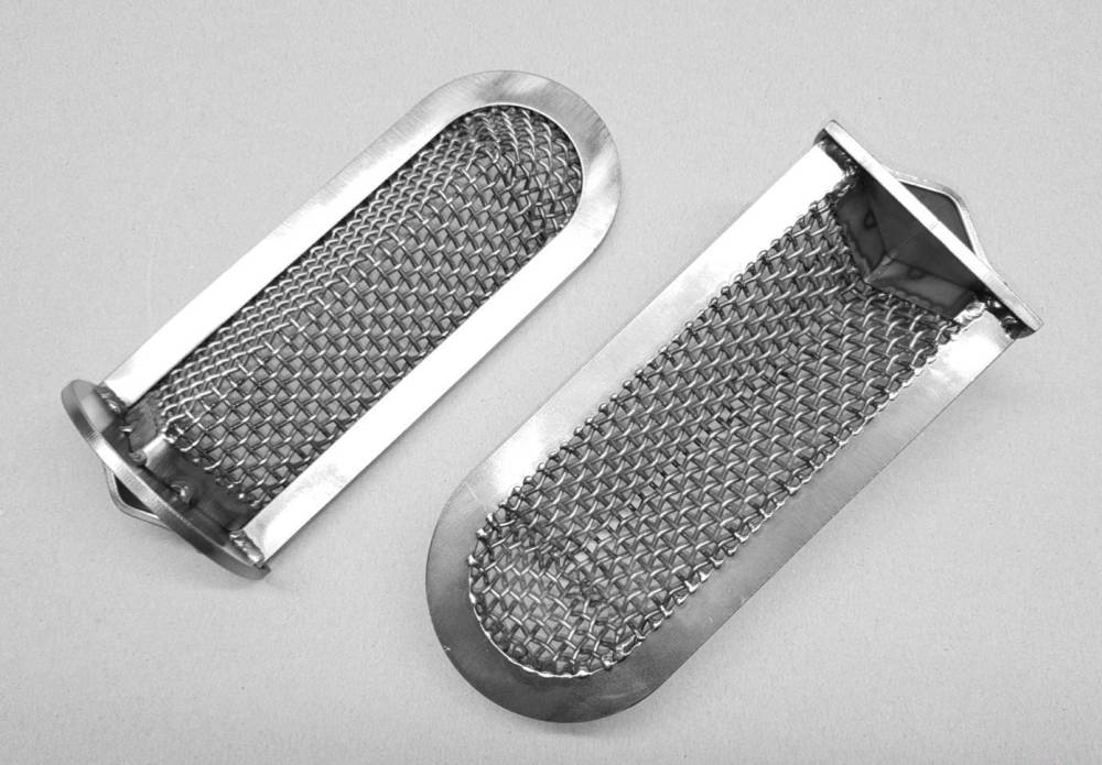 Einschubfilter Nr. 001.jpg